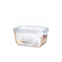 VIANDA RISCHIOTO FLIPLOCK 1.8 LITROS Sin color