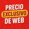 MERCADOLIBRE