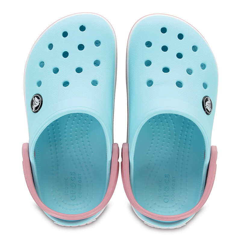 Crocs Crocband™ Kids Azul