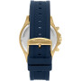 Reloj Maserati Sfida R8871640004 0