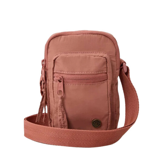 Morral Rip Curl Everyday Mini X Body Morral Rip Curl Everyday Mini X Body