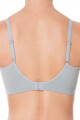Soutien Top C/Copa 51710 Gris