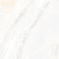 PORCELANATO VERONA AC "A" 120X120 CM Porcelanato Verona Ac "a" 120x120 Cm