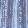 Blusa Nudo AZUL/MULTI