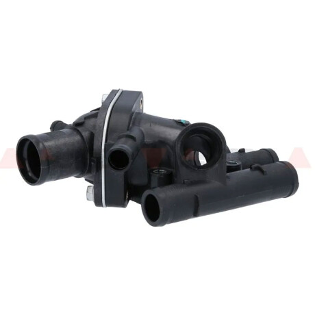 TERMOSTATO RENAULT CLIO-KANGOO 1.9 F8Q-F9Q =TDS.905.82 MLH TERMOSTATO RENAULT CLIO-KANGOO 1.9 F8Q-F9Q =TDS.905.82 MLH