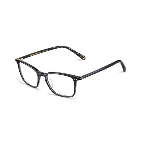 Etnia Barcelona Brynner Bkbe