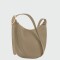 LONGCHAMP - LE FOULONNÉ, CARTERA CROSSBODY S M69