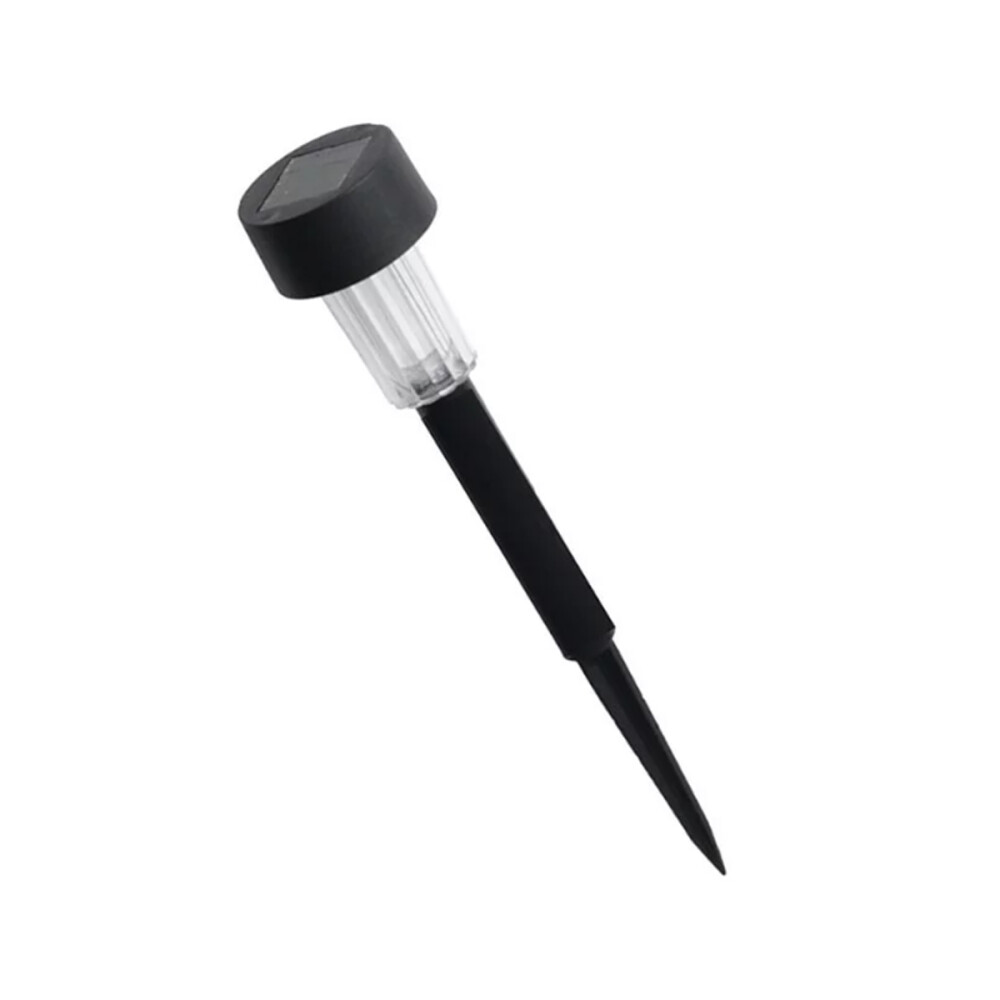 Antorchas Para Jardin Con Recarga Solar Pack x5 Antorchas Para Jardin Con Recarga Solar Pack x5