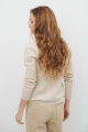 POLERA WINTER BEIGE