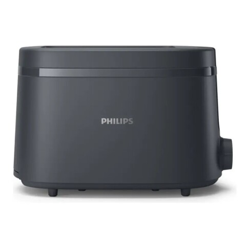 Tostadora Collection Philips Hd2510/90 Tostadora Collection Philips Hd2510/90