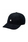 Harlem Cap Azul