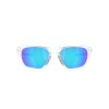 Oakley Oo9431 943106