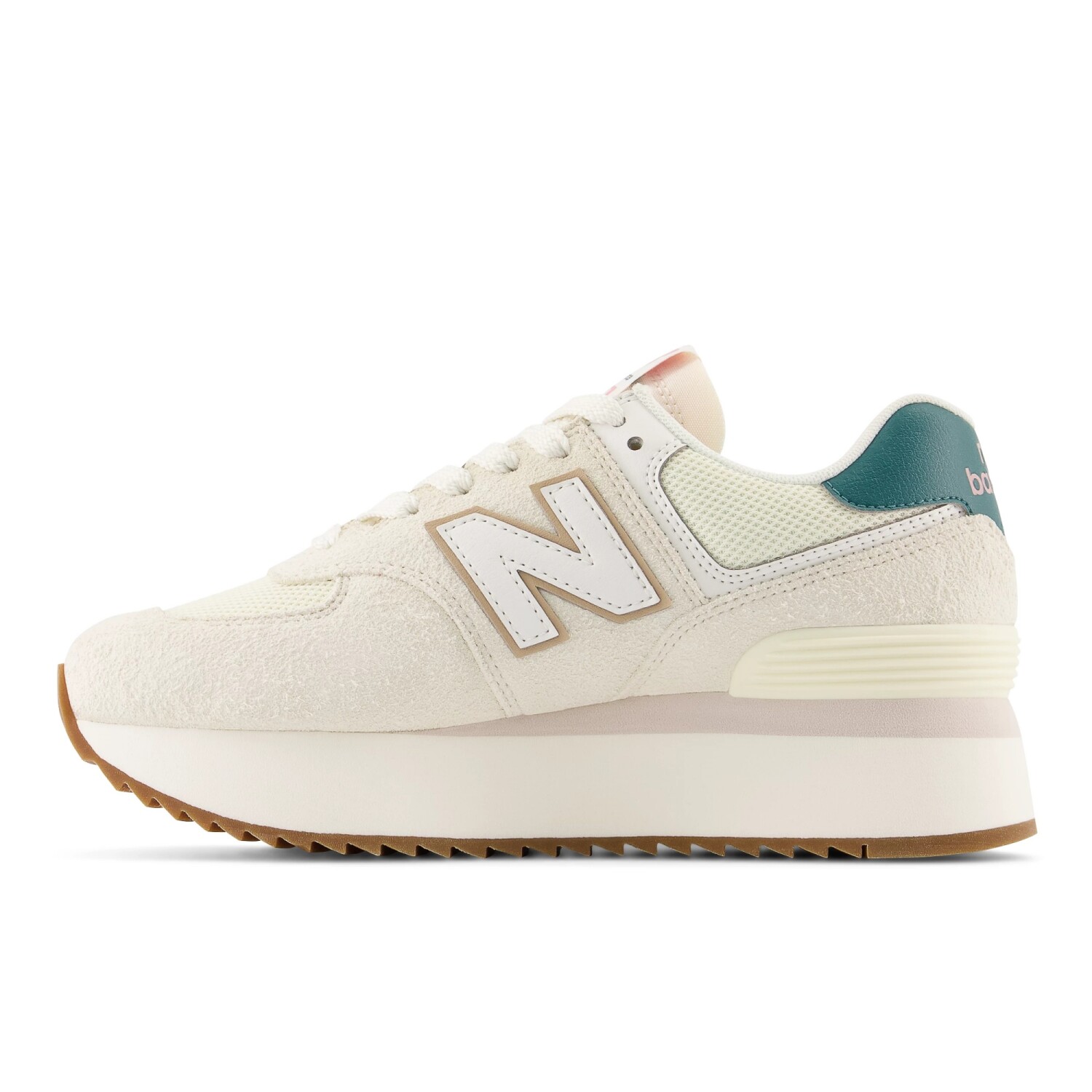 New balance wl220v1 zapatillas para mujer cheap