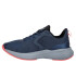 FAST 2.0 ROSA POT/BLANCO/CORAL SUGAR GRIS VANE/CORAL