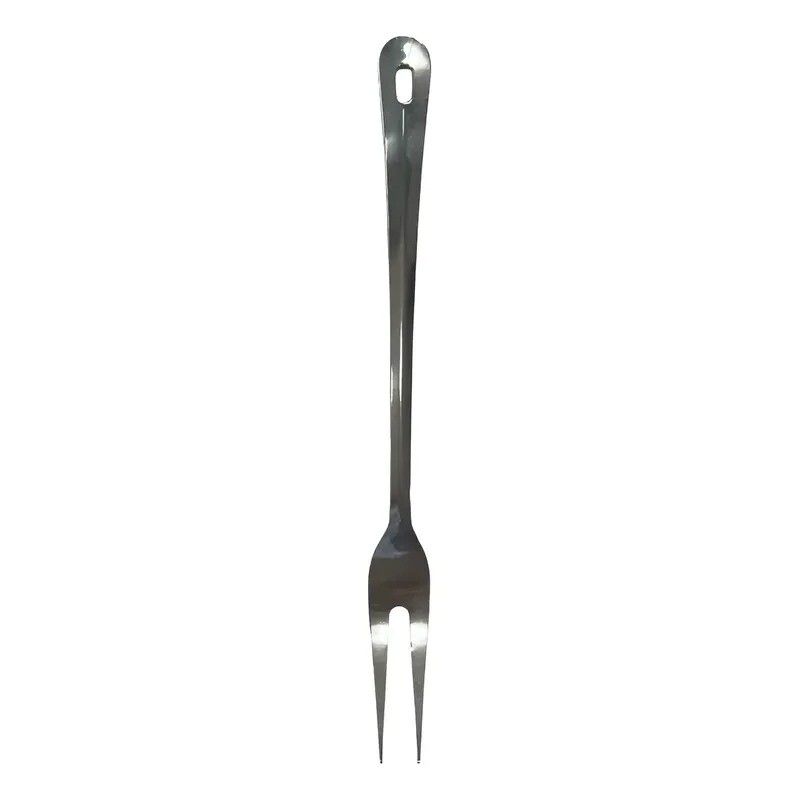 TENEDOR TRINCHANTE - BG TENEDOR TRINCHANTE - BG
