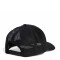 Gorro Adidas Trucker Negro