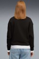 CAMISETA POLO ML PUMA CLASS COMFORT POLO CREW Negro