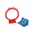 OUTLET Auto Monster c/Lanzador 19*34 cm Outlet Auto Monster C/lanzador 19*34 Cm