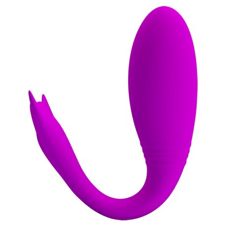 Jayleen Vibrador Bluetooth + Camisola + Gel Comestible Jayleen Vibrador Bluetooth + Camisola + Gel Comestible