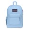 Mochila Portalaptop Cross Town Plus Blue Dusk