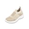 CHAMPION 35-40 CAMEL