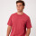 T-SHIRT CUNYT RUSTY Granada