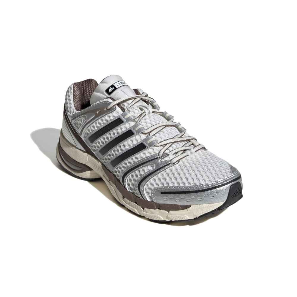 Zapatillas Adidas Adistar Control 5 Unisex White