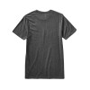Remera Reef Noctis Gris
