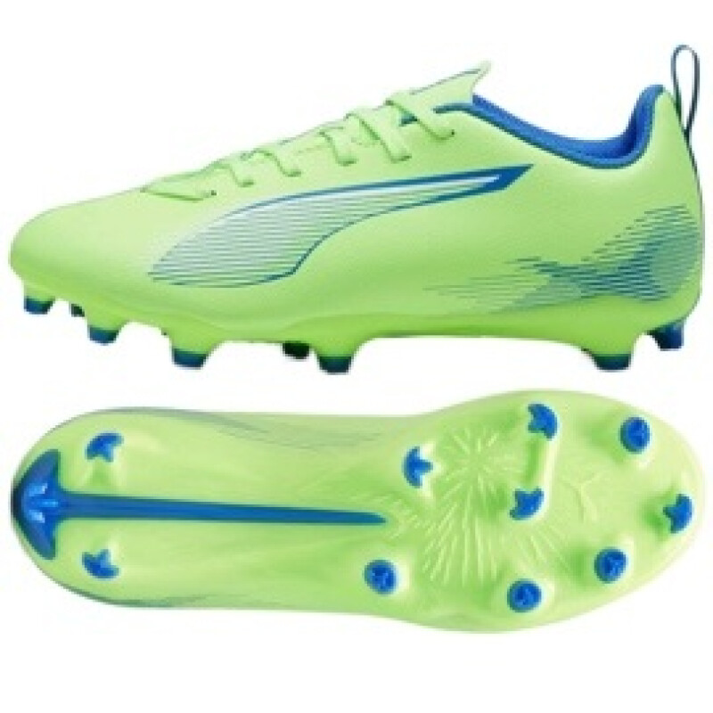Calzado Puma 107695/03 Botin Calzado Puma 107695/03 Botin