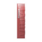 MAYBELLINE LABIAL VINYL INK CHEEKY 35 UN única