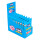 GOMITAS FINI 35grs DISPLAY x10 unidades Dentaduras