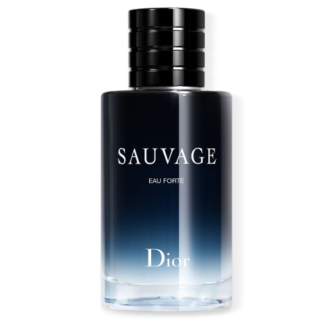 Dior Sauvage Eau Forte 50 ml