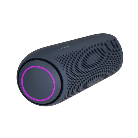 Parlante Bluetooth LG XBOOM Go PL7 Parlante Bluetooth LG XBOOM Go PL7