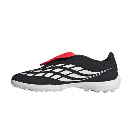Championes adidas Predator League TF Black