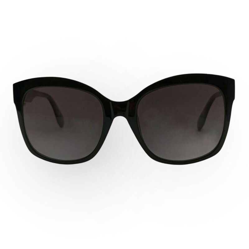 ADIDAS OR0012 01B 54/19 135 *2 - Adulto - Negro negrouniforme