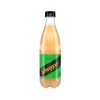 SCHWEPPES CITRUS 500ML S/A Schweppes Citrus 500ml S/a