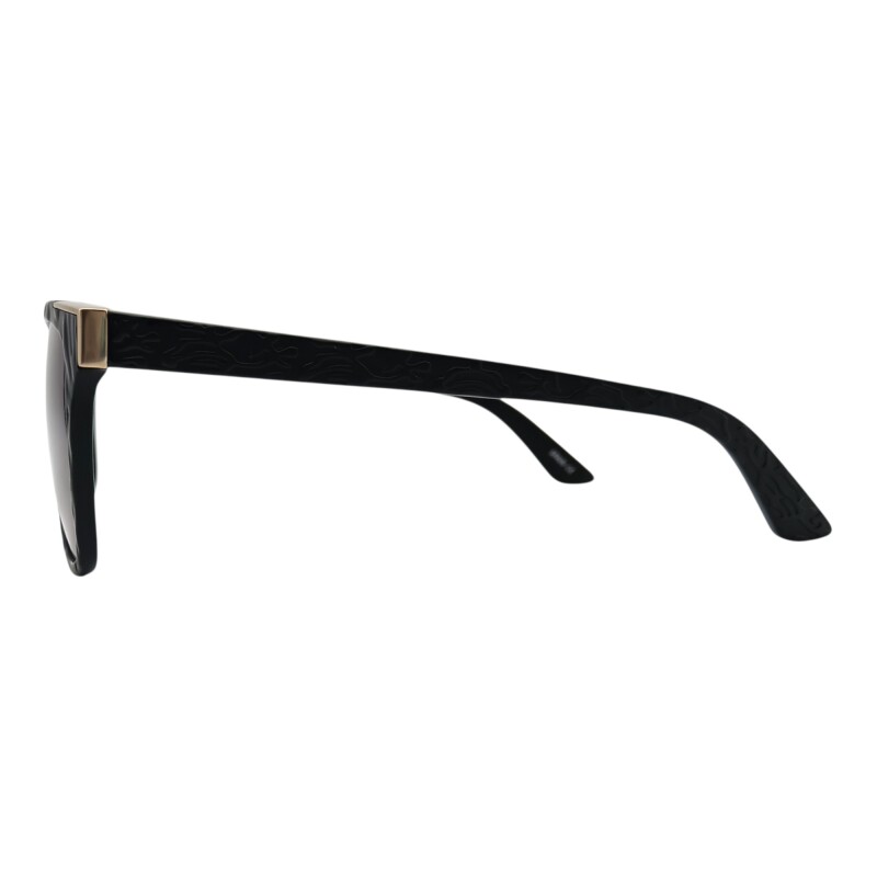 MO017921 negrocombinado