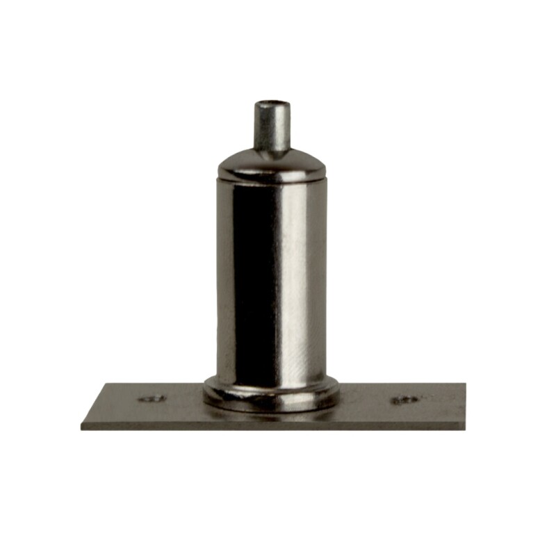 ACCESORIO KIT SUSPENSION DUPLO ACCESORIO KIT SUSPENSION DUPLO