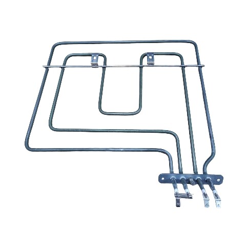 Resistencia Superior Cocina Beko Resistencia Superior Cocina Beko
