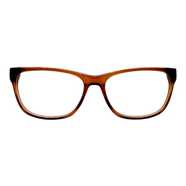 CN205031 marróncristal