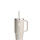 40 OZ ALL AROUND TRAVEL TUMBLER Oat