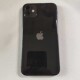 iPhone 11 128GB - Black iPhone 11 128GB - Black