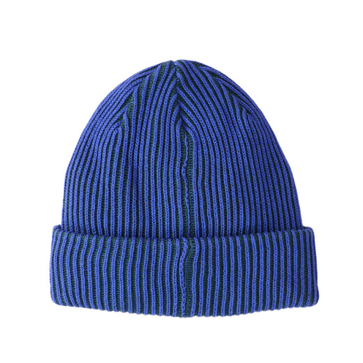 Gorro Lana Rip Curl Search Chunky Reg Beanie Gorro Lana Rip Curl Search Chunky Reg Beanie