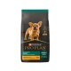 PRO PLAN DOG CACHORRO RAZA PEQUEÑA 7.5KG PRO PLAN DOG CACHORRO RAZA PEQUEÑA 7.5KG