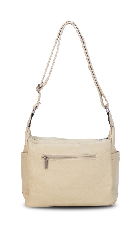 BANDOLERA MORRAL JAIPUR SALVIA