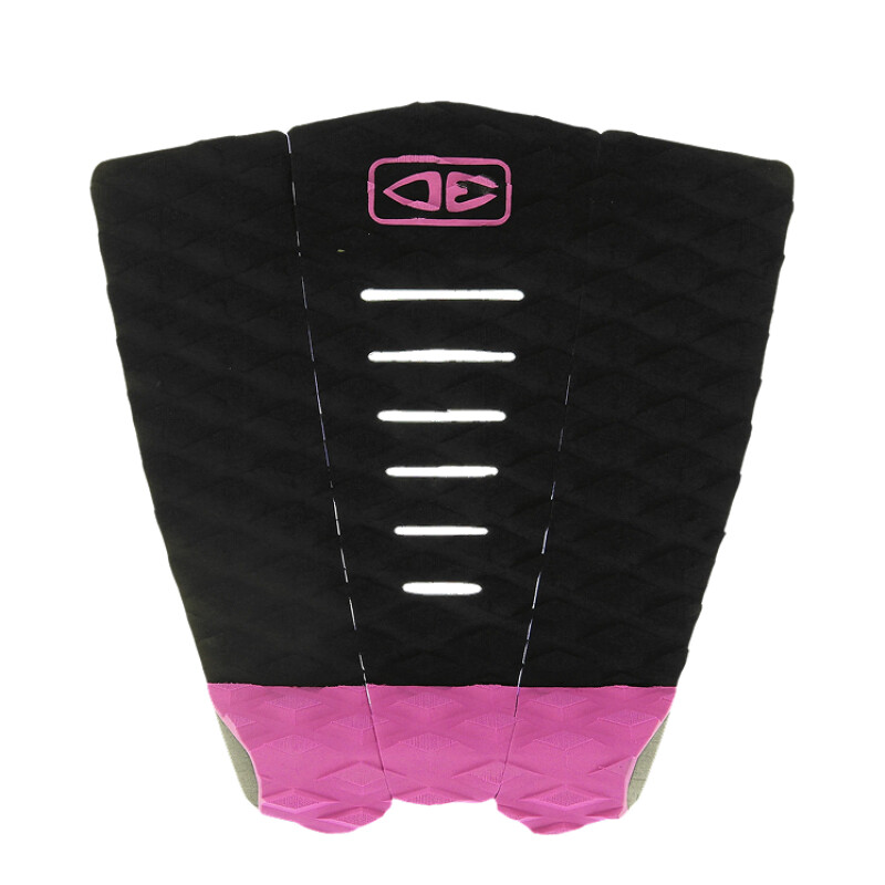 Pad Ocean + Earth Simple Jack 3Pc Tail Pad Pad Ocean + Earth Simple Jack 3Pc Tail Pad