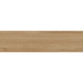 MAPLE BROWN "A" 15.4X60 HABITARE Maple Brown "a" 15.4x60 Habitare