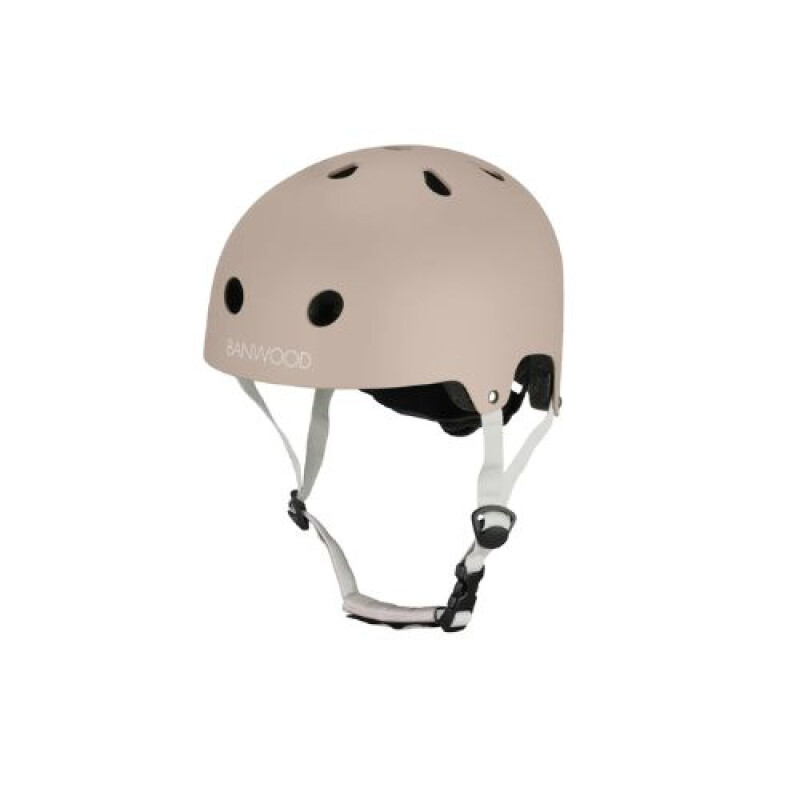 Casco Banwood - Sand Casco Banwood - Sand