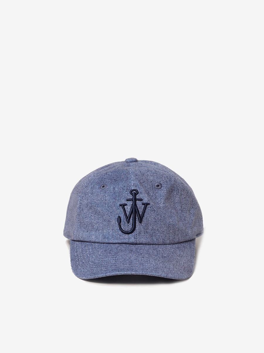 GORRA BASEBALL 