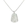 Dije Colgante Figura Geométrica-Plata 925-Nacar-CP4022 conpiedra